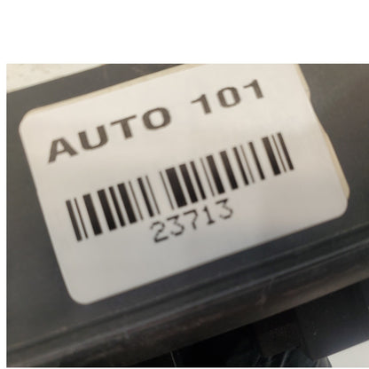 16206411 Chevy Camaro or Pontiac Firebird 1993-1997 Body Control Module
