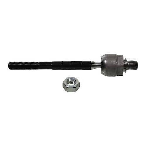 2006-2011 Hyundai Accent Front Inner Steering Tie Rod End