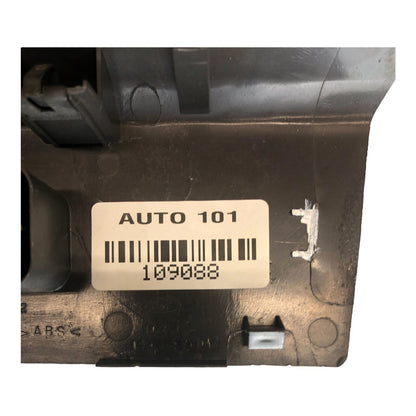 ✅ 02-05 Ford Explorer Pass Right Window Control Switch CA2277-L47DA