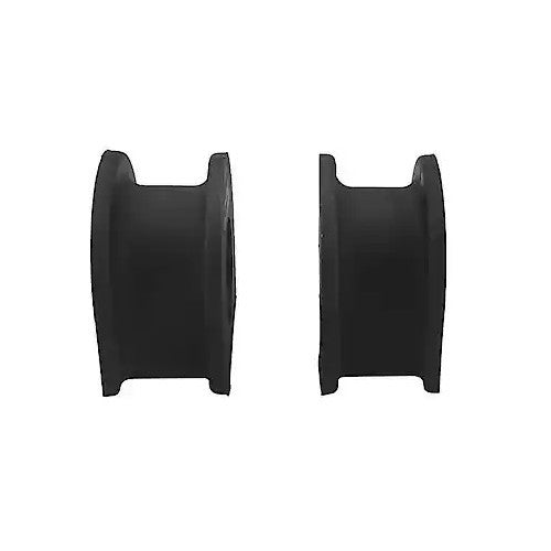 1987-2017 Cadillac/Chevrolet/GMC Front To Frame Suspension Stabilizer Bar