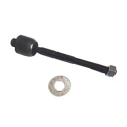 2001-2008 Acura/Honda MDX/Pilot Front Inner Steering Tie Rod End