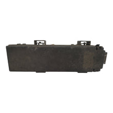 2000-2002 Jeep Wrangler Fuse Box P56010350AD