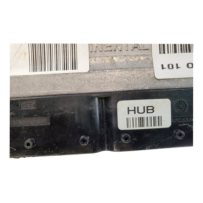 ✅ 2011-2013 Hyundai Elantra Engine Control Module ECM Computer 39100-2EMP3