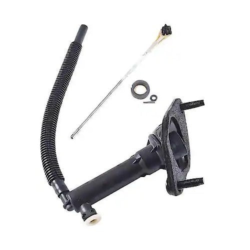 2004-2009 Dodge/Mitsubishi Dakota/Raider Clutch Master Cylinder