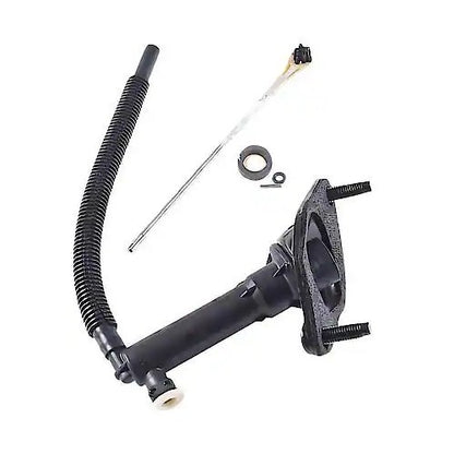 2004-2009 Dodge/Mitsubishi Dakota/Raider Clutch Master Cylinder