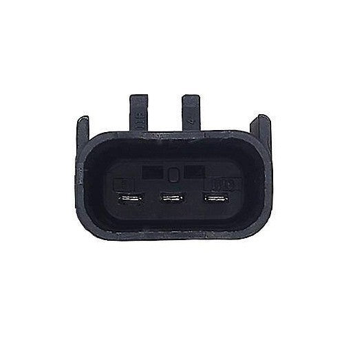 1998-2007 Chrysler/Dodge/Jeep/Plymouth Engine Camshaft Position Sensor