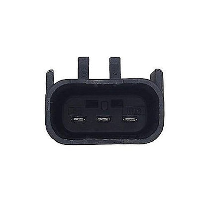 1998-2007 Chrysler/Dodge/Jeep/Plymouth Engine Camshaft Position Sensor