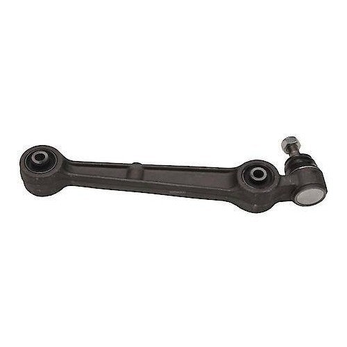 1994-2000 Chrysler/Dodge/Eagle/Mitsubishi Front Left Lower Forward Suspension