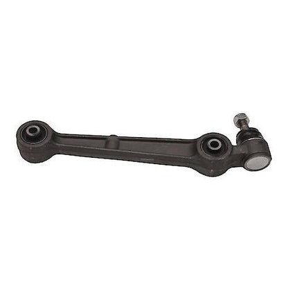 1994-2000 Chrysler/Dodge/Eagle/Mitsubishi Front Left Lower Forward Suspension