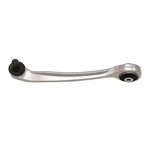 1997-2007 Audi/Volkswagen Front Left Upper Forward Suspension Control Arm and