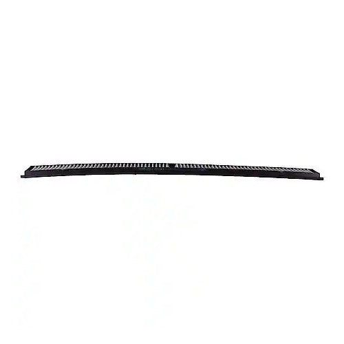 2006-2015 BMW Cabin Air Filter