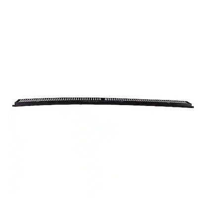 2006-2015 BMW Cabin Air Filter