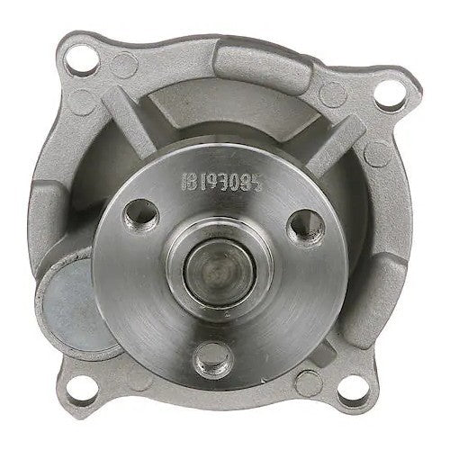 1997-2004 Ford/Mazda/Mercury Engine Water Pump