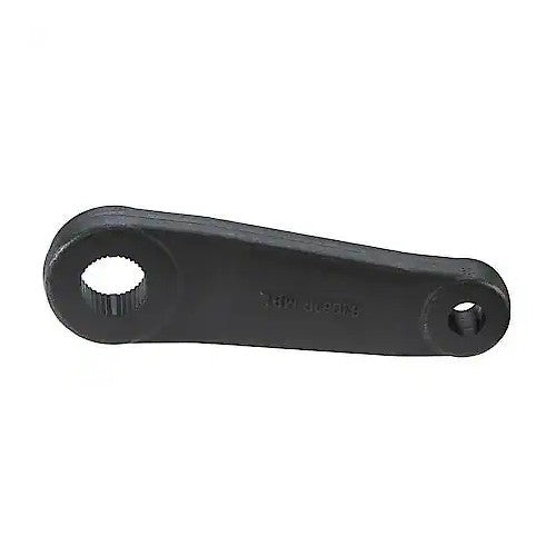 1999-2004 Ford Steering Pitman Arm
