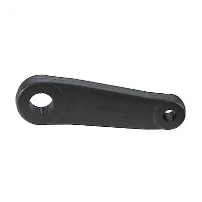 1999-2004 Ford Steering Pitman Arm