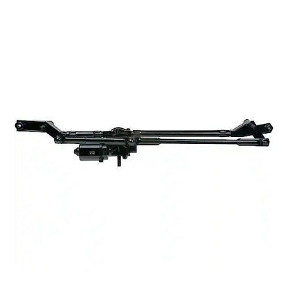 2002-2004 Chevrolet/GMC/Isuzu/Oldsmobile Front Wiper Motor