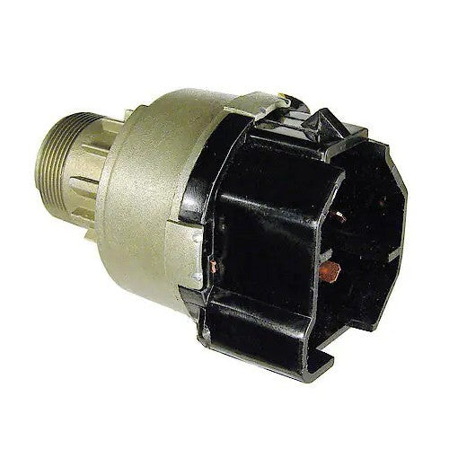 1978-1979 Ford Ignition Switch