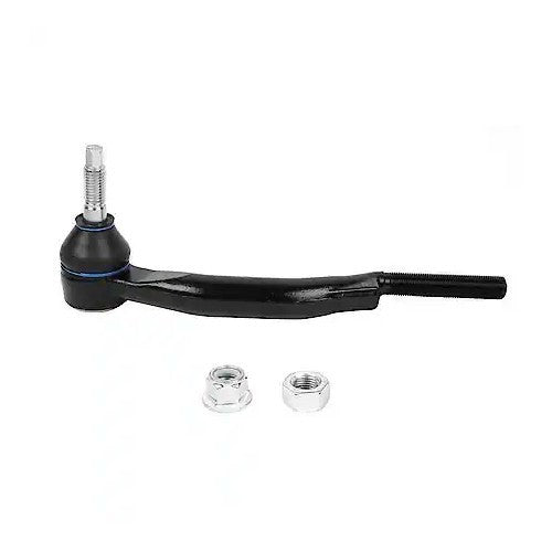 2002-2009 Buick/Chevrolet/GMC/Isuzu/Oldsmobile/Saab Front Right Outer Steering