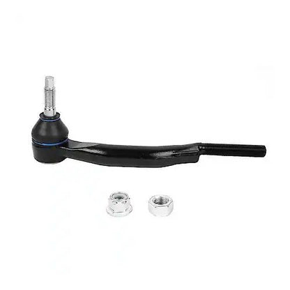 2002-2009 Buick/Chevrolet/GMC/Isuzu/Oldsmobile/Saab Front Right Outer Steering