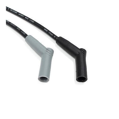 2001-2003 Ford Windstar Spark Plug Wire Set