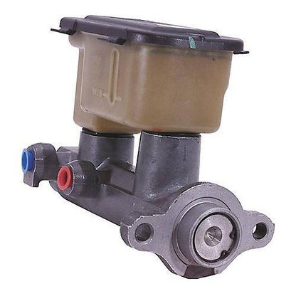 1994-2000 Chevrolet/Dodge/GMC Brake Master Cylinder Reman