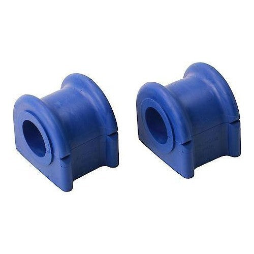 1998-2011 Ford/Mazda/Mercury Front To Frame Suspension Stabilizer Bar Bushing