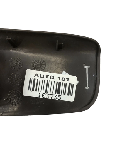 97-02 Ford Expedition Passenger Right Side Power Window Switch