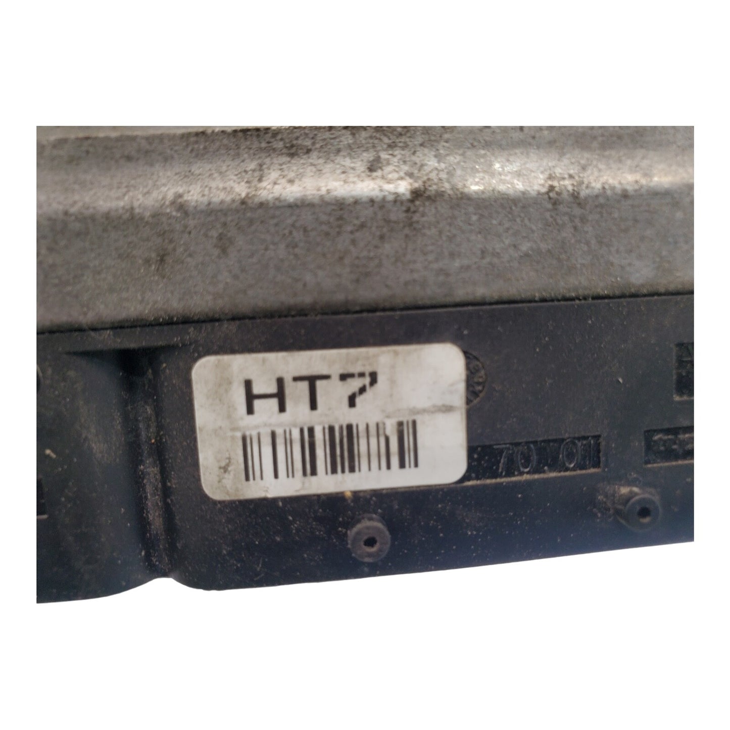✅09-10 HYUNDAI SONATA 39100-2G331 COMPUTER BRAIN ENGINE CONTROL ECU ECM MODULE