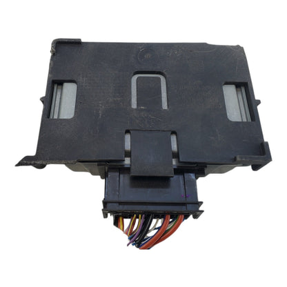 2016-2024 GM Chevy Buick GMC Power Inverter Control Module 13514044