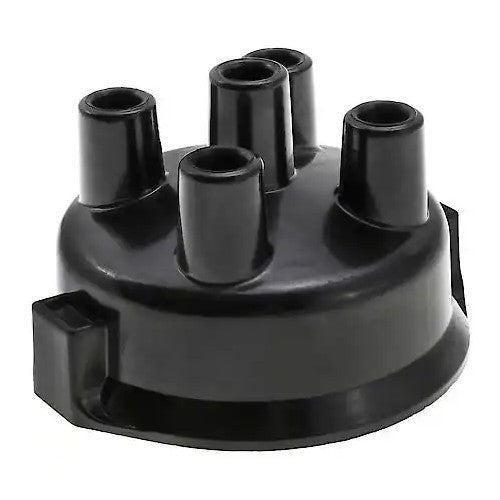 1960-1974 Jeep/Triumph Distributor Cap