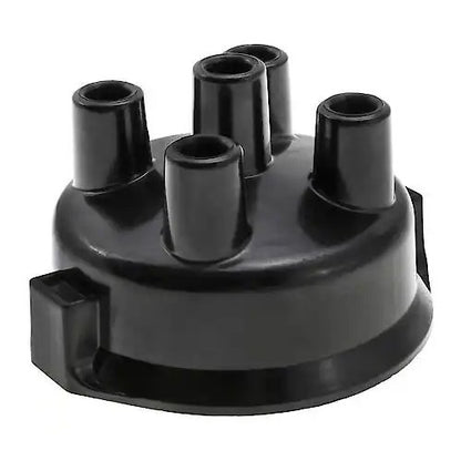 1960-1974 Jeep/Triumph Distributor Cap