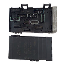 01-04 CHRYSLER DODGE INTERGRATED POWER CONTROL MODULE FUSE BOX 04727557AC OEM