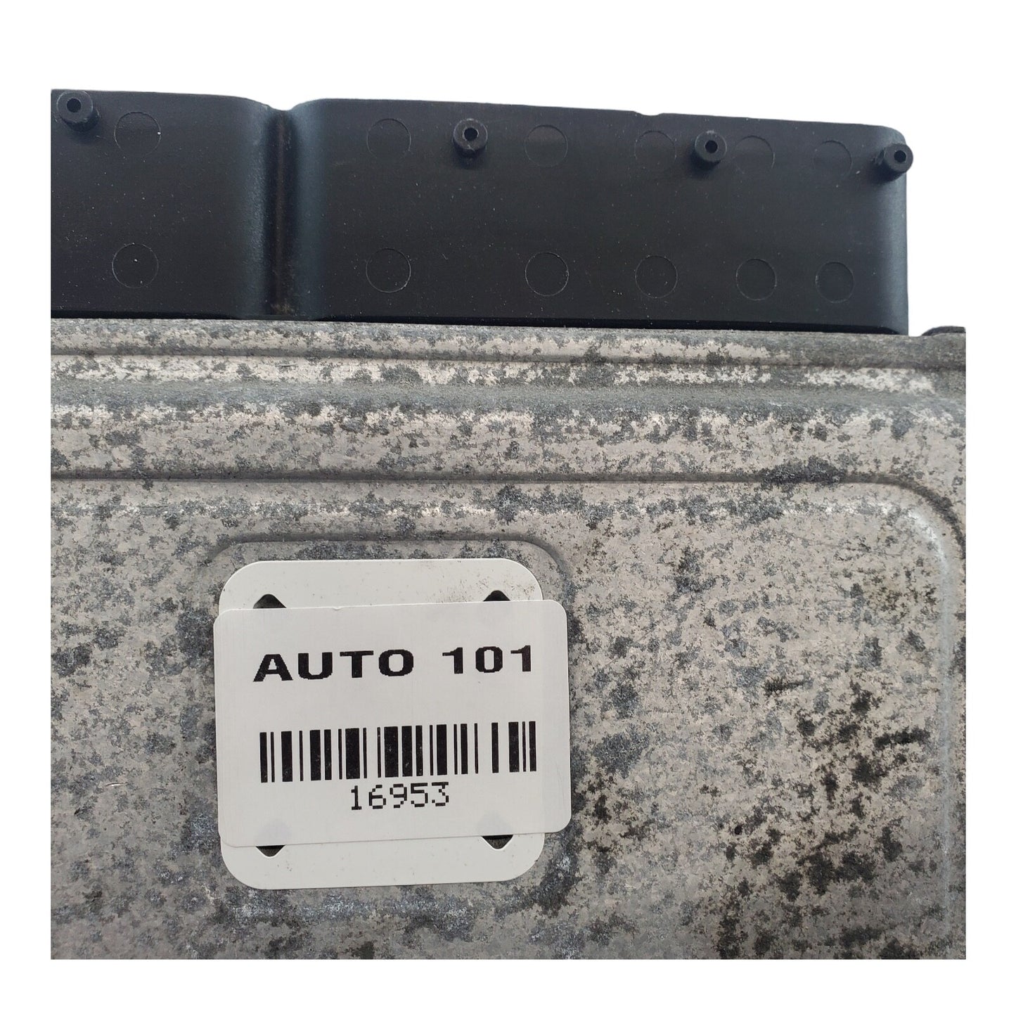  ✅ 06-08 HYUNDAI SONATA 2.4L Engine Control Module 39100-25131 PCM ECU OEM