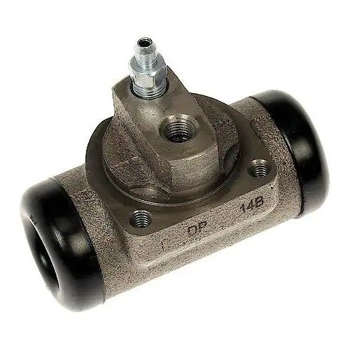 1988-1991 Chevrolet/GMC C1500/K1500 Rear Drum Brake Wheel Cylinder