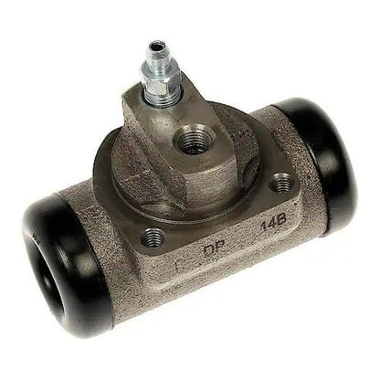 1988-1991 Chevrolet/GMC C1500/K1500 Rear Drum Brake Wheel Cylinder