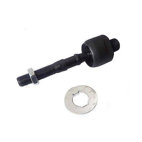 2003-2008 Acura/Honda Accord/TL/TSX Front Inner Steering Tie Rod End