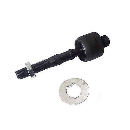 2003-2008 Acura/Honda Accord/TL/TSX Front Inner Steering Tie Rod End