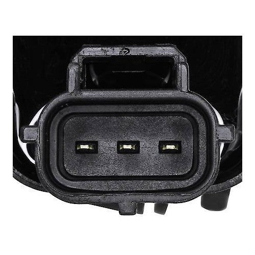 2006-2022 Chrysler/Dodge/Jeep/Ram Ignition Coil