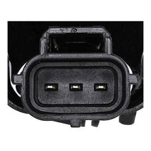 2006-2022 Chrysler/Dodge/Jeep/Ram Ignition Coil