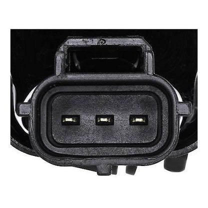 2006-2022 Chrysler/Dodge/Jeep/Ram Ignition Coil