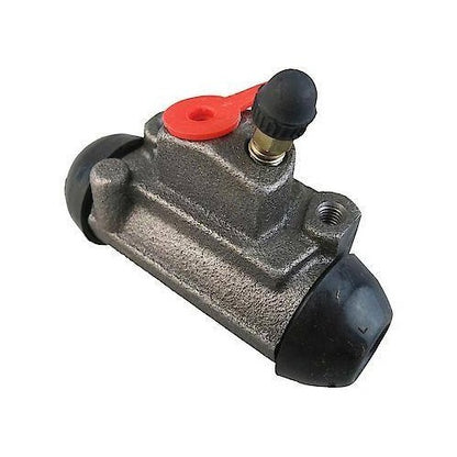 1998-2002 Kia Sportage Rear Drum Brake Wheel Cylinder