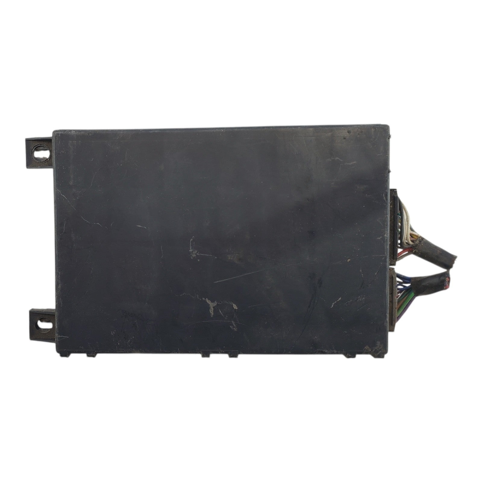 ✅ 03 - 06 Chevrolet Suburban Yukon Drivers Seat Control Module 15101510 OEM GM