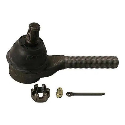 1962-1990 Chrysler/Dodge/Plymouth Front Outer Steering Tie Rod End
