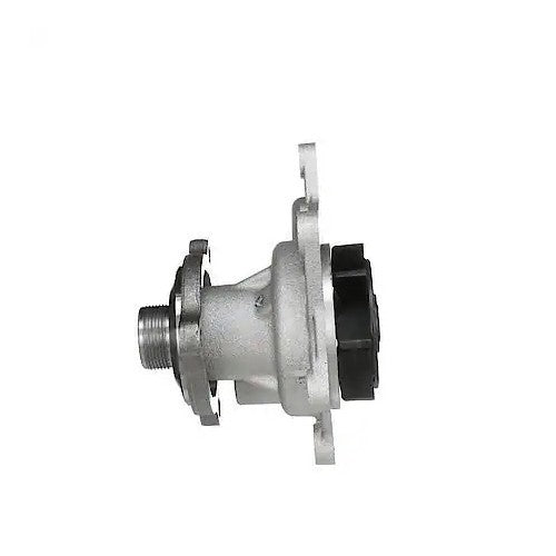 2007-2011 Jeep Wrangler Engine Water Pump