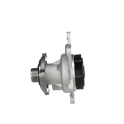 2007-2011 Jeep Wrangler Engine Water Pump