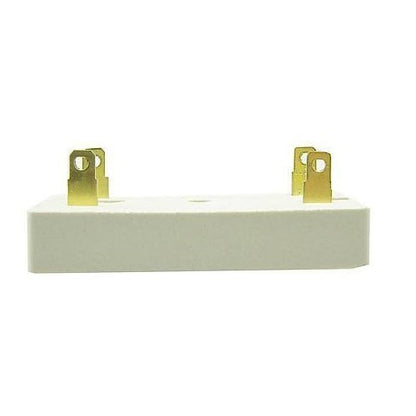 1972-1985 Chrysler/Dodge/Plymouth Ballast Resistor