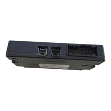 2013 2014 Ford Explorer Edge  SYNC Body Control Communications Voice Module