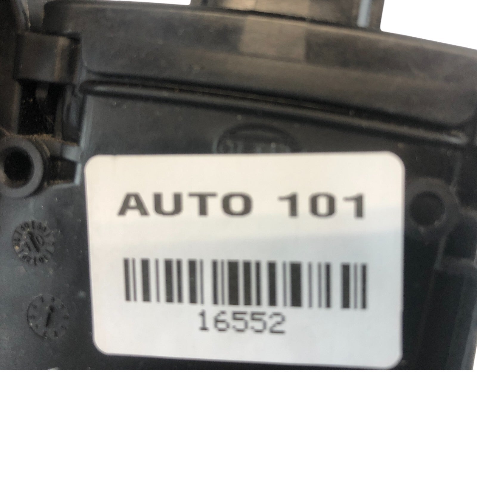 ✅ 11-13 Jeep Grand Cherokee Accelerator Gad Pedal Assembly OEM 52124785AD
