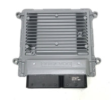 ✅ VIN Programmed 2010 Dodge Journey 2.4L Engine Computer 68041278 Plug&Play