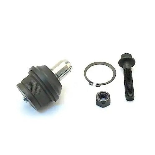 1992-2015 Ford Front Upper Suspension Ball Joint
